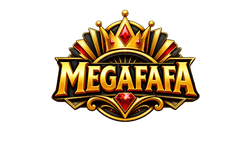 lowongan pekerjaan slot online